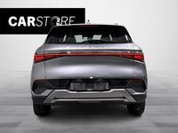 Käytetty BYD Atto 3 Design 150 kW (204 HP) 2022 Katumaasturi