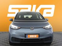 Käytetty VW ID.3 Pro 150 kW (204 HP) 2023 Viistoperä