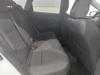 Käytetty Toyota Auris Touring Sports Active 99 HP (72 kW) 2016 Valkoinen Farmari