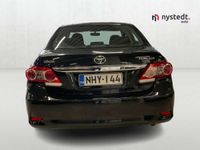 käytetty Toyota Corolla Touring Sports 1,8 Hybrid Active