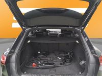 Käytetty Audi e-tron Advanced Plus 300 kW (408 HP) 2023 Katumaasturi