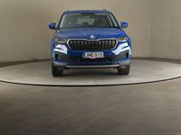 Käytetty Skoda Kodiaq Style 150 HP (110 kW) 2023 Katumaasturi