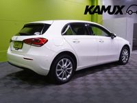 käytetty Mercedes A250 Ae (EURO 6d)/