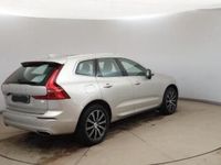 käytetty Volvo XC60 T6 TwE AWD Inscription - Harman Kardon, Panoraama, Vetokoukku, HUD, 360 kamera, Nahkaistuimet, Tulossa myyntiin