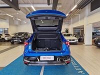 Käytetty Renault Rafale Esprit Alpine 301 HP (221 kW) 2025 Sininen Katumaasturi