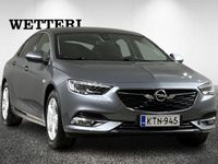 käytetty Opel Insignia Grand Sport Innovation Plus 165 Turbo A - 1