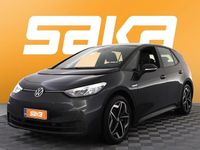 Käytetty VW ID.3 Pro 107 kW (146 HP) 2022 Viistoperä