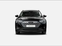 käytetty Audi Q8 e-tron Sportback 55 Land of quattro Plus Bang & Olufsen