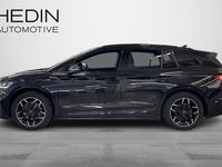 Käytetty Skoda Enyaq iV SportLine 132 kW (180 HP) 2022 Katumaasturi