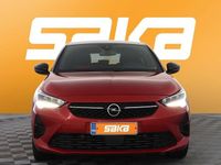 Käytetty Opel Corsa-e 100 kW (136 HP) 2022 Viistoperä