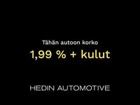 Käytetty Seat Ibiza SC Reference 69 HP (50 kW) 2012 Viistoperä