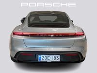 käytetty Porsche Taycan 4S 420kW Performance Battery Plus