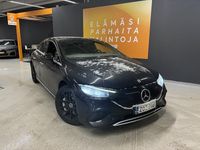 Käytetty Mercedes EQE350 Premium 235 kW (320 HP) 2023 Sedan