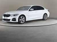 Käytetty BMW 330e M Sport 292 HP (214 kW) 2022 Sedan