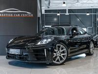 Käytetty Porsche Panamera 4 471 HP (346 kW) 2024 Sedan