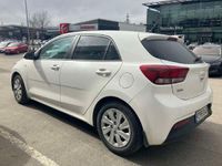 käytetty Kia Rio RioViistoperä (AB) 5ov 998cm3