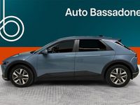 Käytetty Hyundai Ioniq 5 Style 167 kW (228 HP) 2024 Katumaasturi
