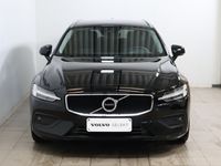käytetty Volvo V60 T4 Momentum aut - selekt takuu 24kk / Kamera / Blis / Lisälämmitin / on call / Sähköluukku / Keyless