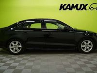 käytetty Audi A3 Sportback Business Sport 1,0 TFSI 85 kW S tronic