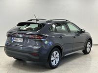 Käytetty VW Taigo Style 95 HP (69 kW) 2023 Katumaasturi