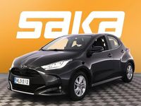 Käytetty Mazda 2 Comfort 116 HP (85 kW) 2022 Viistoperä