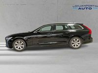 käytetty Volvo V90 D4 Momentum aut