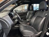Käytetty Mitsubishi Outlander P-HEV Instyle 224 HP (164 kW) 2019 Katumaasturi