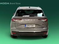 Käytetty Smart #3 Pro+ 22 kW (30 HP) 2024 Katumaasturi