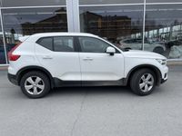 käytetty Volvo XC40 T2 Business aut - 3kk lyhennysvapaa