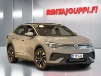 Käytetty VW ID.5 Pro Performance 150 kW (204 HP) 2023 Katumaasturi