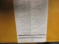 Käytetty Mercedes V220 Avantgarde 163 HP (119 kW) 2022 Musta Tila-auto