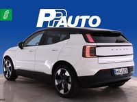 Käytetty Volvo EX30 Performance 314 kW (428 HP) 2024 Katumaasturi