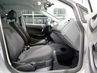 käytetty Seat Ibiza 1,2 TSI Copa Plus DSG Aut