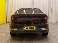 Käytetty Polestar 2 Pilot 300 kW (408 HP) 2021 Viistoperä