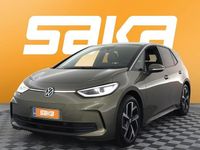 Käytetty VW ID.3 Pro 150 kW (204 HP) 2024 Viistoperä