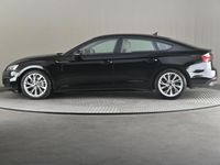 käytetty Audi A5 Sportback 40 TFSI MHEV quattro S tronic Business Advanced