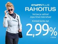 Käytetty Skoda Superb Business Line 150 HP (110 kW) 2019 Sedan