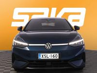 Käytetty VW ID.7 Pro 210 kW (286 HP) 2024 Viistoperä