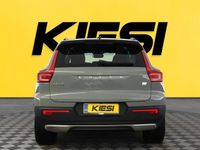 Käytetty Volvo XC40 R-Design 300 kW (408 HP) 2021 Katumaasturi