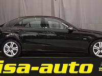 Käytetty Audi Q7 233 HP (171 kW) 2007 Katumaasturi