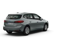 käytetty BMW 225 Active Tourer U06 225e xDrive Charged Edition