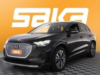 Käytetty Audi Q4 e-tron Advanced Plus 219 kW (299 HP) 2023 Katumaasturi