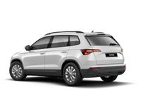 käytetty Skoda Karoq AMB TS 110/1.5 A7F