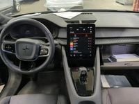 Käytetty Polestar 2 Pilot 300 kW (408 HP) 2022 Viistoperä