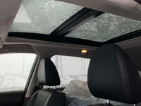 käytetty Nissan X-Trail dCi 130 Tekna 2WD Xtronic Moonroof