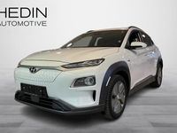 Käytetty Hyundai Kona Comfort 150 kW (204 HP) 2020 Katumaasturi