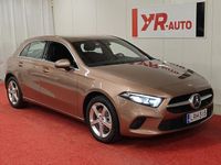 Käytetty Mercedes A250 Business 160 HP (117 kW) 2023 Viistoperä