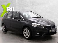 käytetty BMW 225 Active Tourer F45 225xe A Business Sport