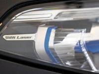 käytetty BMW X7 G07 xDrive30d M-sport 7-paik. / Laser Light/Sky Lounge/ Harman Kardon/ HUD/ 360°/ Soft Close/ Korko alk. 4,99%/