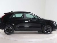 käytetty Kia Niro NiroFarmari (AC) 5ov A